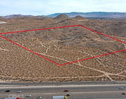 E Outer Highway 15, Apple Valley image