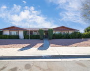 17101 Baywood Way, Victorville image