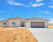 22562 Houston Street, Apple Valley image