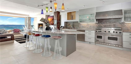1261 Ocean Front, Laguna Beach