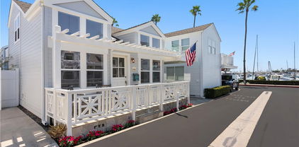 45 Drake Street, Newport Beach