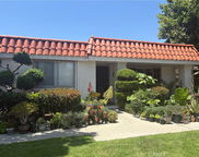 26511 Calle San Luis Unit 74E, San Juan Capistrano image
