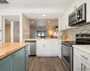 25885 Trabuco Rd Unit 305, Lake Forest image