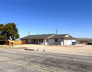 27788 Church Street, Barstow image