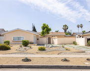 14700 Clymer Street, San Fernando image