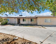 15063 Mauna Loa St, Hesperia image
