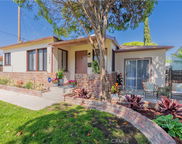 1532 N Lima Street, Burbank image