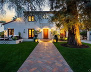 2020 N Victoria Drive, Santa Ana image