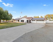 17844 Copper Queen Ln., Perris image