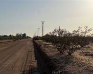 Wren Street, Apple Valley image
