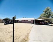 34756 Birch Road, Barstow image