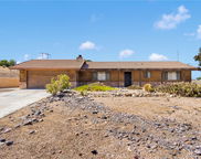 8128 Mono Drive, Hesperia image