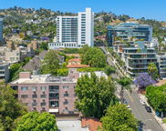 1229 N Olive Drive, West Hollywood image