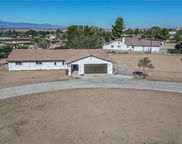 15194 Tacony Road, Apple Valley image