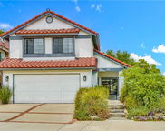 4017 Cottonwood Grove Trail, Calabasas image