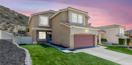 29813 Platanus Drive, Escondido