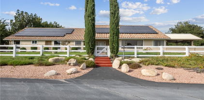 34670 Capitol Street, Temecula
