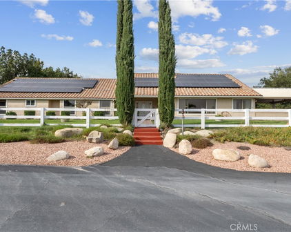 34670 Capitol Street, Temecula