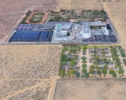 Esaws Avenue, Apple Valley image