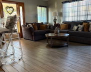 1140 W Cubbon Street, Santa Ana image
