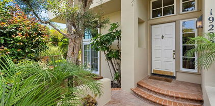 19292 Sawgrass Lane, Huntington Beach