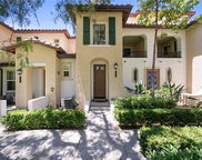 322 Dewdrop, Irvine image