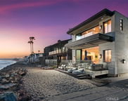 35461 Beach Road, Dana Point image