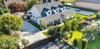 18534 Cobblestone Court, Yorba Linda