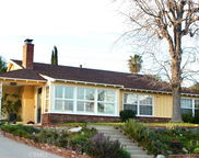 2511 N Reese Place, Burbank image