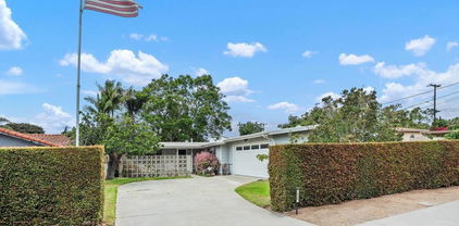 1230 Tamarack Ave, Carlsbad