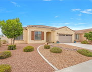 19341 Boulder Street, Apple Valley image