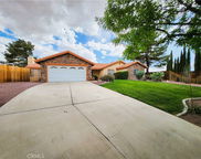 16213 Lake View Lane, Apple Valley image