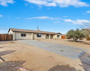 12650 Running Deer Road, Apple Valley image