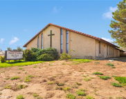 19923 Bear Valley Road, Apple Valley image