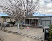 16842 Tracy Street, Victorville image