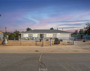 21909 Cherokee Ave, Apple Valley image