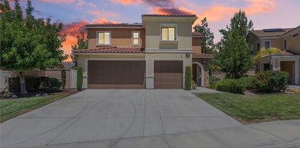 36262 Pursh Drive, Lake Elsinore