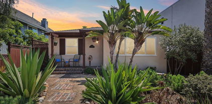 4065 Sequoia St, Pacific Beach/Mission Beach