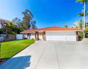 2326 Calle Meleno, Fullerton image