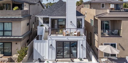131 46th Street, Newport Beach