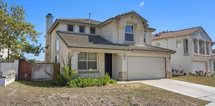 1112 Camino Del Rey, Chula Vista