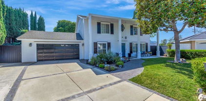 1572 Indus St, Newport Beach
