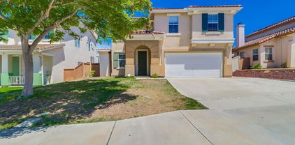1505 Robles Dr, Chula Vista