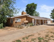 21874 Waalew Road, Apple Valley image