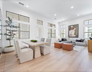 90 Mayfair, Irvine image