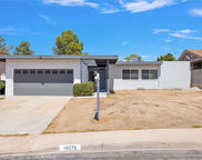 14075 Wimbleton Drive, Victorville image