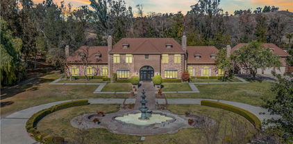 36500 De Portola Road, Temecula