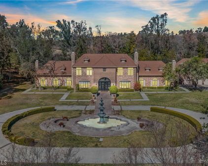 36500 De Portola Road, Temecula