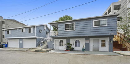 3420 30 Wilshire Terrace, North Park