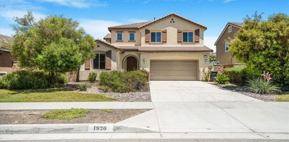 1920 Clementine Street, Redlands